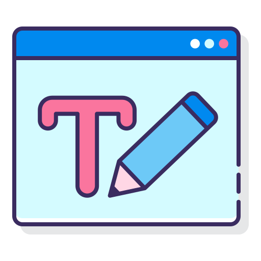 figma logo