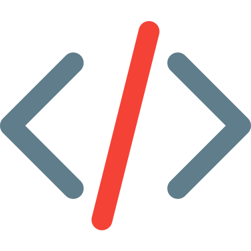 gcp logo
