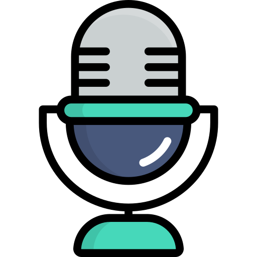 github logo