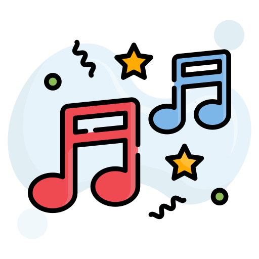 jira logo