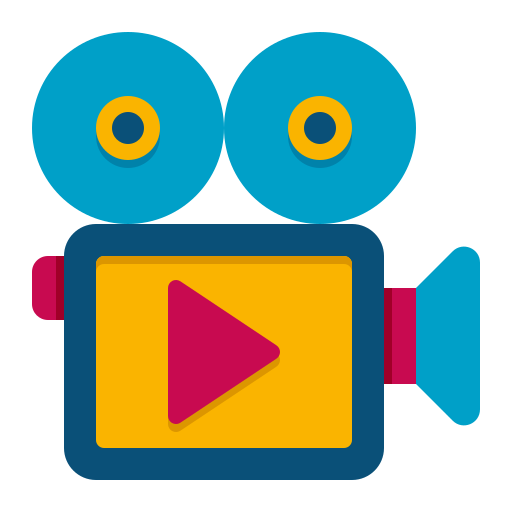 notion logo