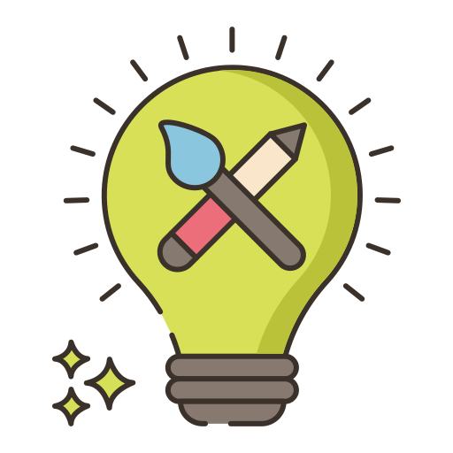 vs code logo
