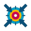 Step 6